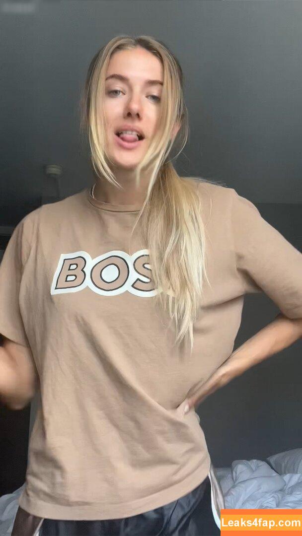 Alica Schmidt / alicaschmidt / alicaschmidt4882 / alicasmd / nathalieschmidt leaked photo photo #0233