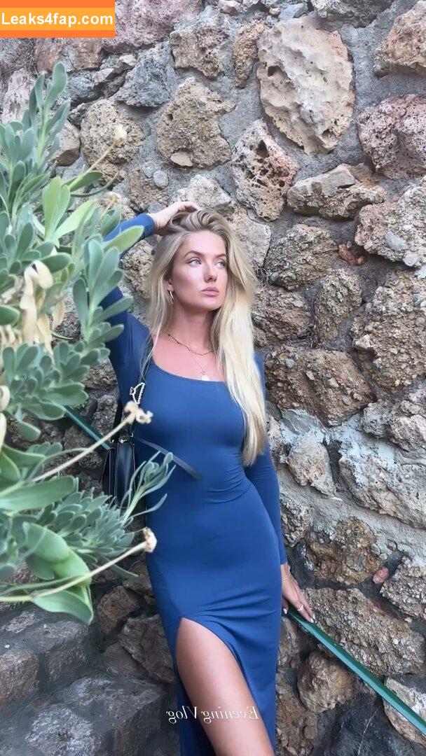 Alica Schmidt / alicaschmidt / alicaschmidt4882 / alicasmd / nathalieschmidt leaked photo photo #0248