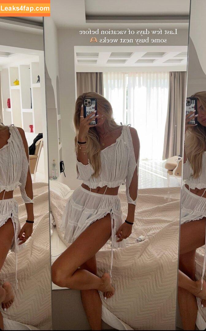 Alica Schmidt / alicaschmidt / alicaschmidt4882 / alicasmd / nathalieschmidt leaked photo photo #0252