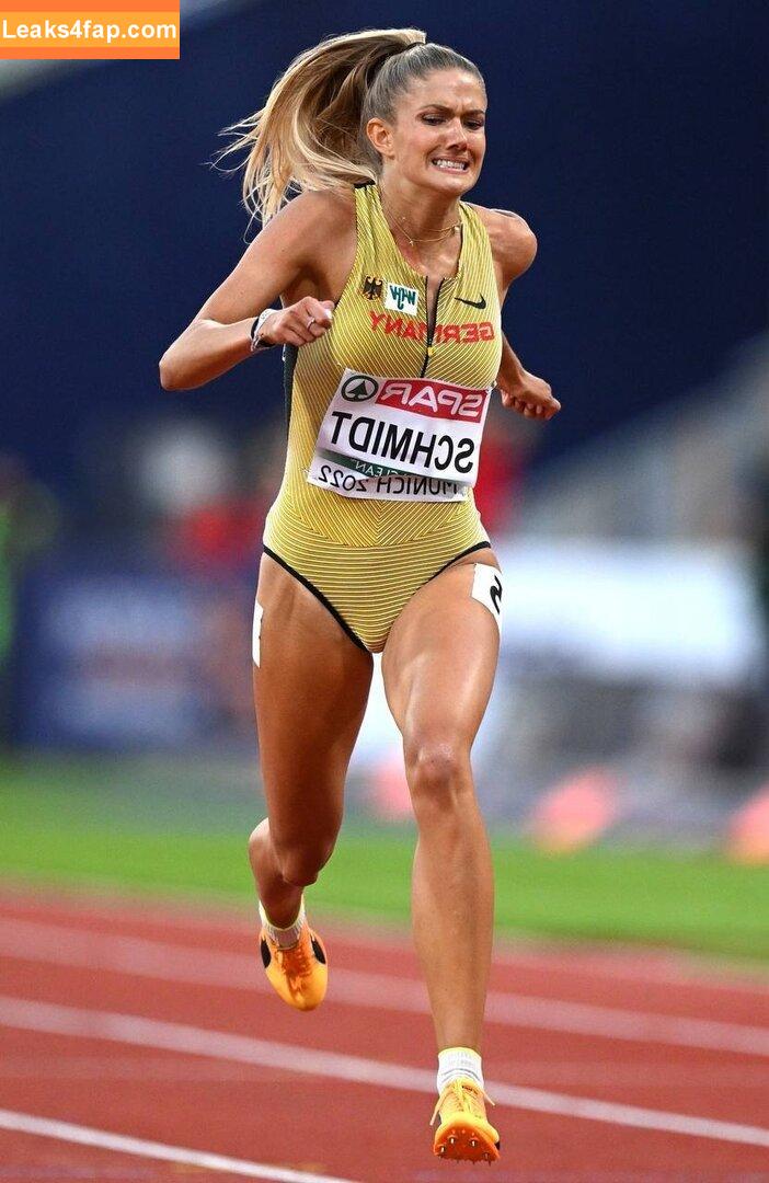 Alica Schmidt / alicaschmidt / alicaschmidt4882 / alicasmd / nathalieschmidt leaked photo photo #0261