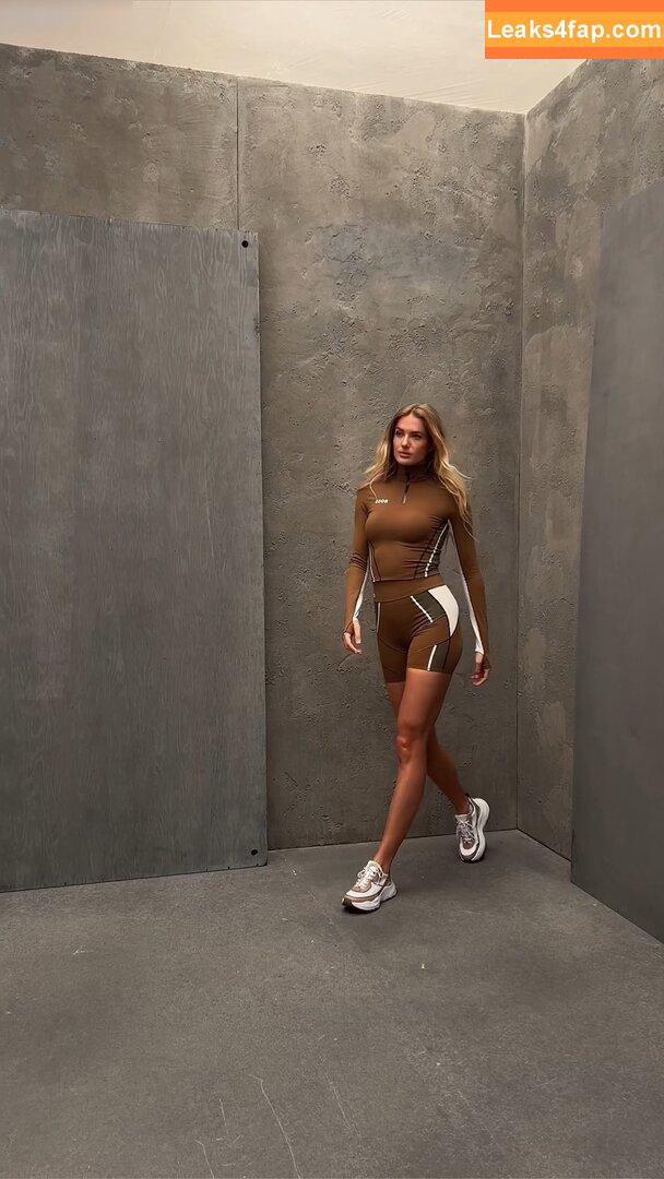 Alica Schmidt / alicaschmidt / alicaschmidt4882 / alicasmd / nathalieschmidt leaked photo photo #0263