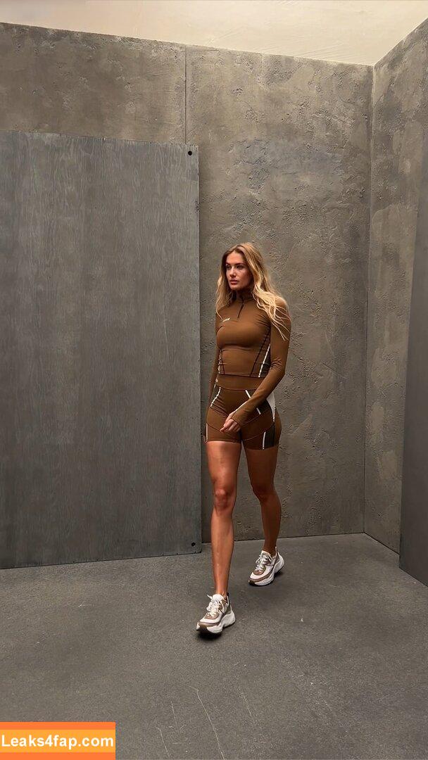 Alica Schmidt / alicaschmidt / alicaschmidt4882 / alicasmd / nathalieschmidt leaked photo photo #0264