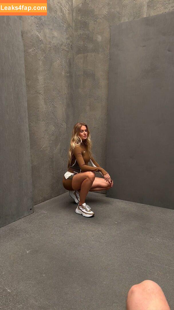 Alica Schmidt / alicaschmidt / alicaschmidt4882 / alicasmd / nathalieschmidt leaked photo photo #0266