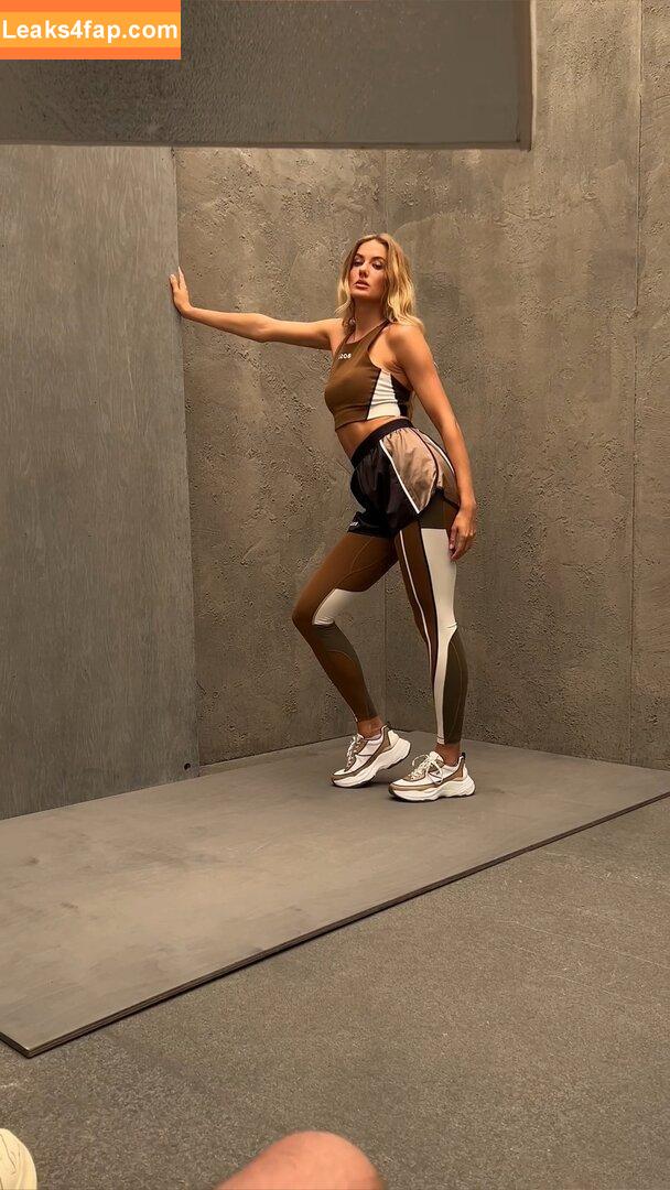 Alica Schmidt / alicaschmidt / alicaschmidt4882 / alicasmd / nathalieschmidt leaked photo photo #0268