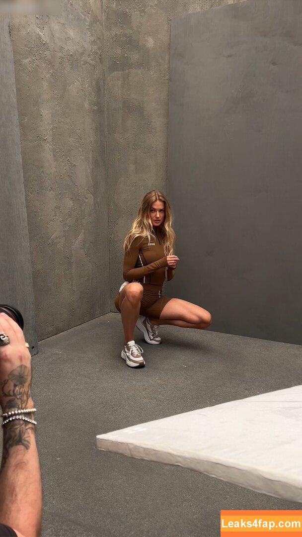 Alica Schmidt / alicaschmidt / alicaschmidt4882 / alicasmd / nathalieschmidt leaked photo photo #0271