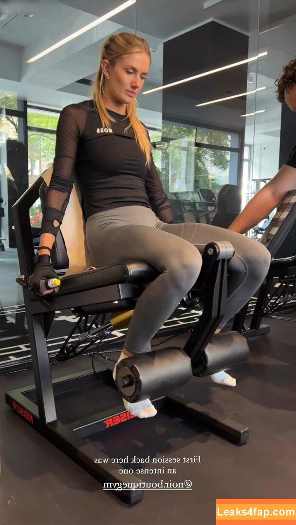 Alica Schmidt / alicaschmidt / alicaschmidt4882 / alicasmd / nathalieschmidt leaked photo photo #0277