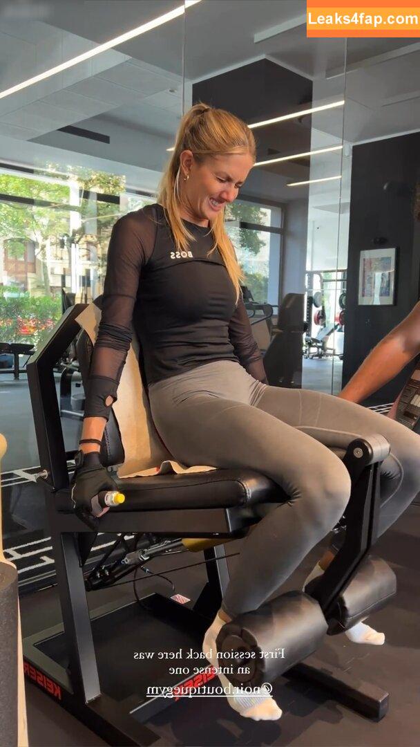 Alica Schmidt / alicaschmidt / alicaschmidt4882 / alicasmd / nathalieschmidt leaked photo photo #0279