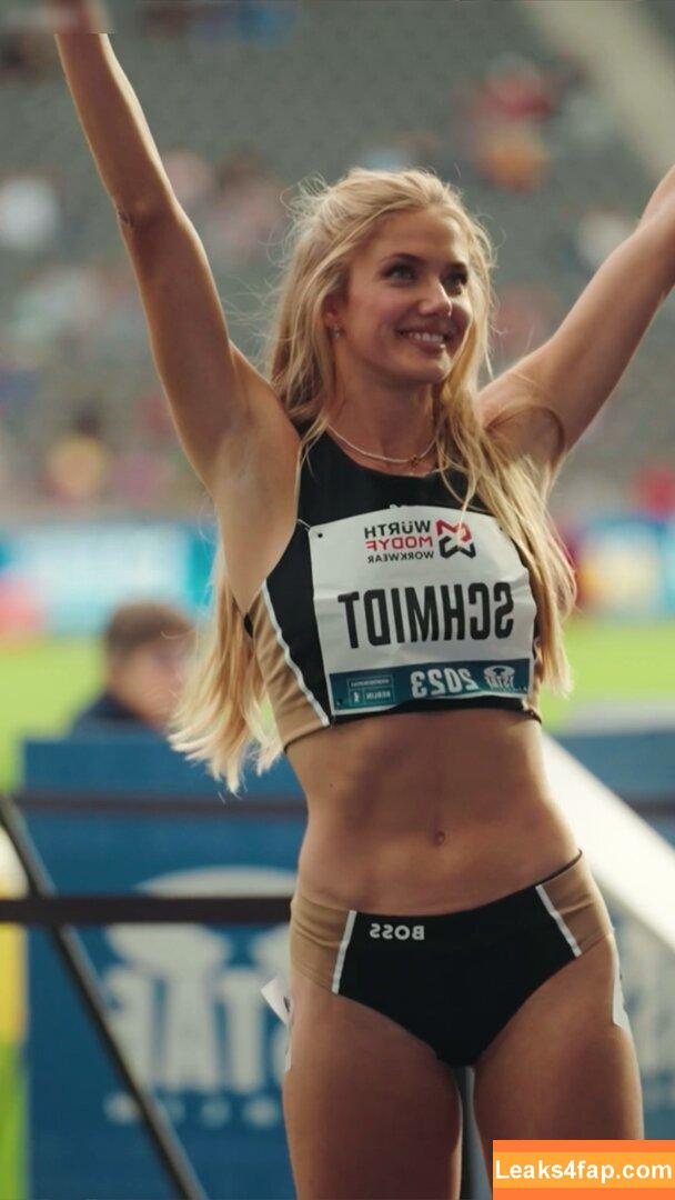 Alica Schmidt / alicaschmidt / alicaschmidt4882 / alicasmd / nathalieschmidt leaked photo photo #0289