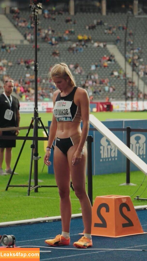 Alica Schmidt / alicaschmidt / alicaschmidt4882 / alicasmd / nathalieschmidt leaked photo photo #0292