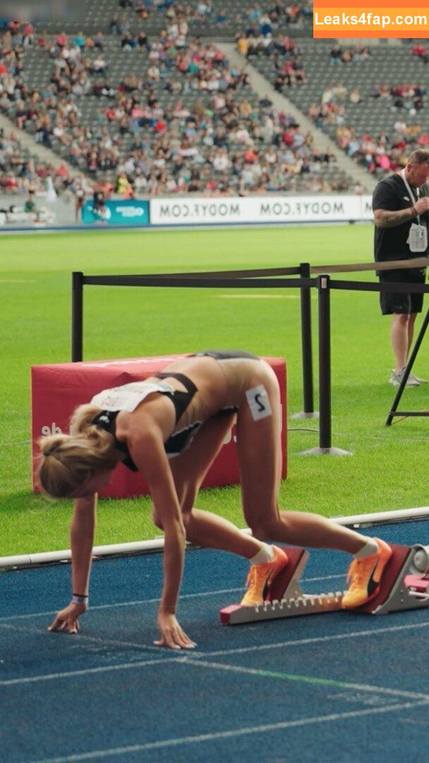 Alica Schmidt / alicaschmidt / alicaschmidt4882 / alicasmd / nathalieschmidt leaked photo photo #0294