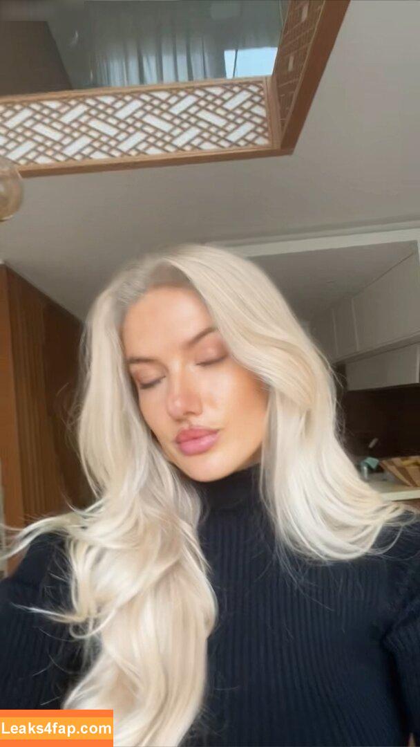 Alica Schmidt / alicaschmidt / alicaschmidt4882 / alicasmd / nathalieschmidt leaked photo photo #0297