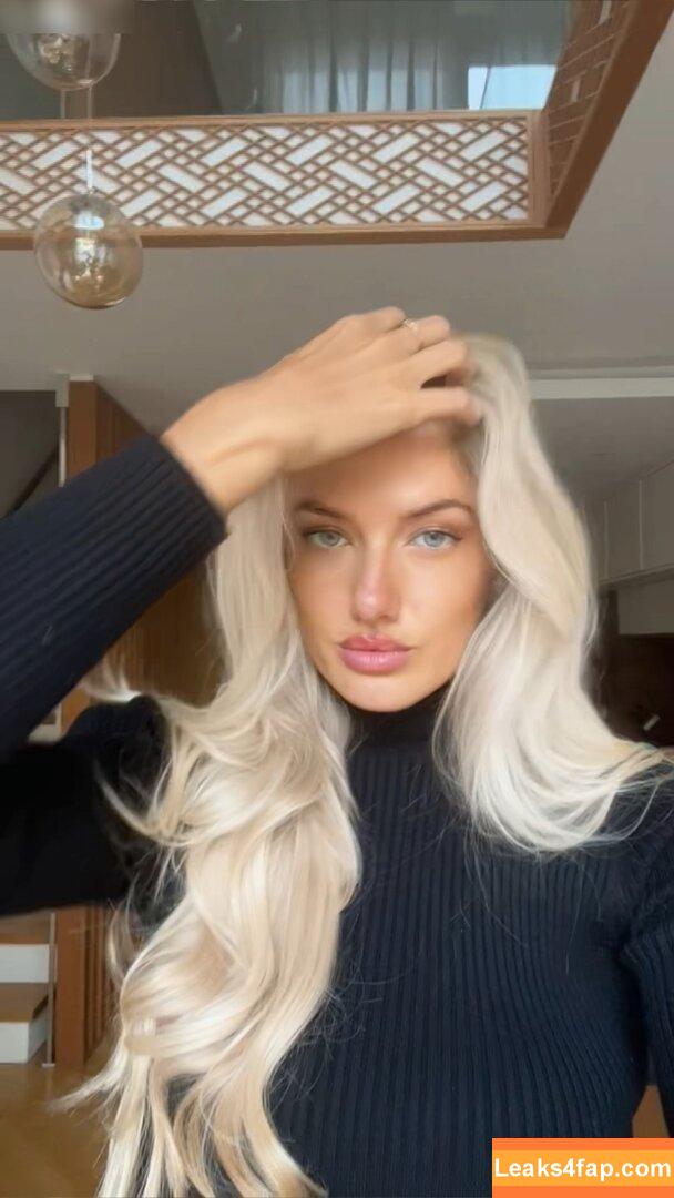 Alica Schmidt / alicaschmidt / alicaschmidt4882 / alicasmd / nathalieschmidt leaked photo photo #0298