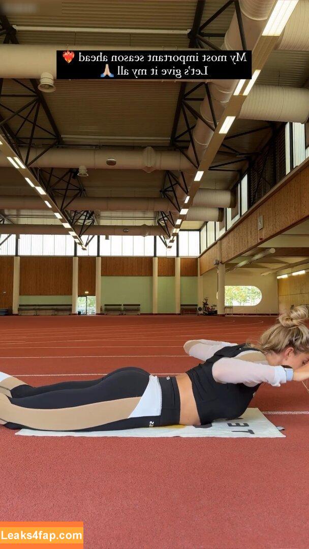 Alica Schmidt / alicaschmidt / alicaschmidt4882 / alicasmd / nathalieschmidt leaked photo photo #0321