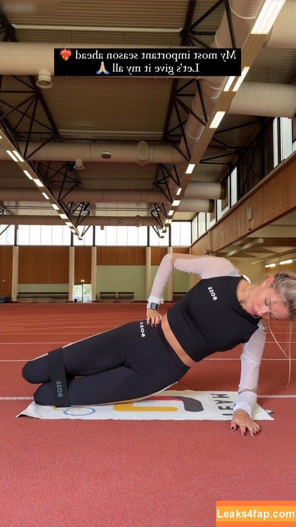 Alica Schmidt / alicaschmidt / alicaschmidt4882 / alicasmd / nathalieschmidt leaked photo photo #0323