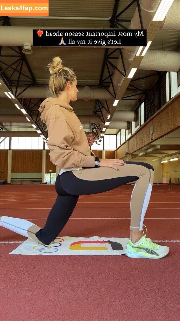 Alica Schmidt / alicaschmidt / alicaschmidt4882 / alicasmd / nathalieschmidt leaked photo photo #0327