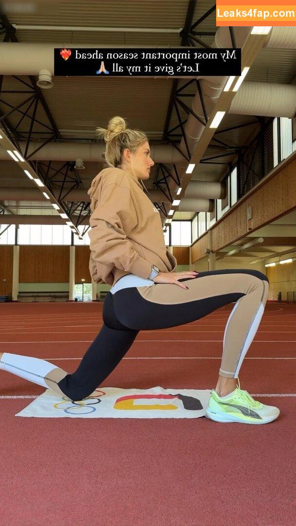 Alica Schmidt / alicaschmidt / alicaschmidt4882 / alicasmd / nathalieschmidt leaked photo photo #0328