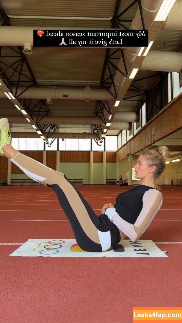 Alica Schmidt / alicaschmidt / alicaschmidt4882 / alicasmd / nathalieschmidt leaked photo photo #0331