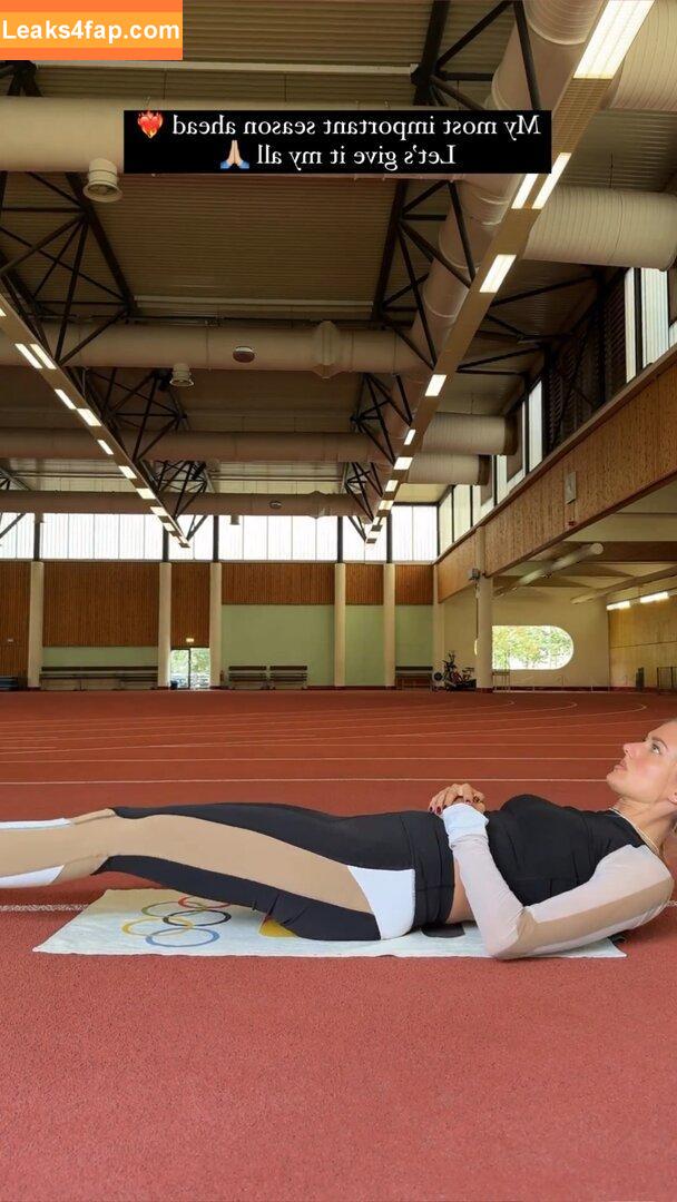 Alica Schmidt / alicaschmidt / alicaschmidt4882 / alicasmd / nathalieschmidt leaked photo photo #0332