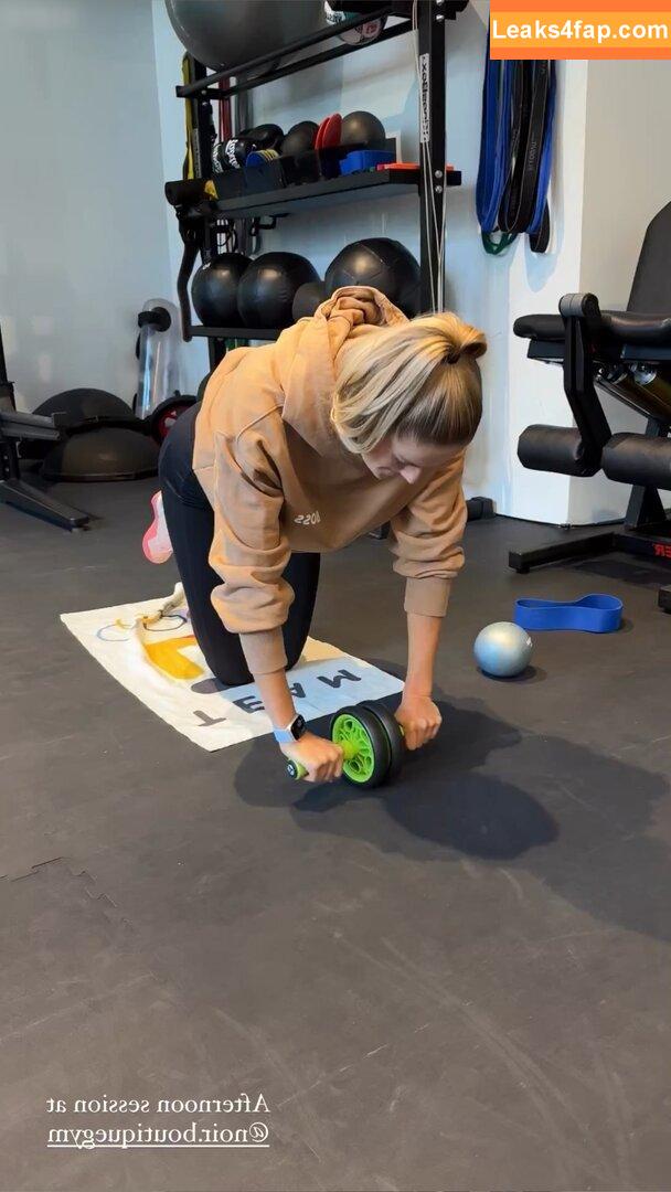 Alica Schmidt / alicaschmidt / alicaschmidt4882 / alicasmd / nathalieschmidt leaked photo photo #0338