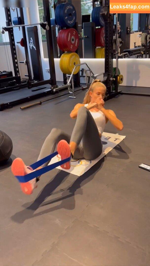 Alica Schmidt / alicaschmidt / alicaschmidt4882 / alicasmd / nathalieschmidt leaked photo photo #0339