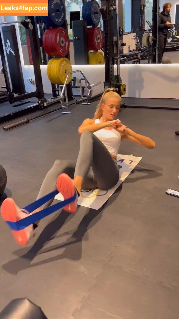 Alica Schmidt / alicaschmidt / alicaschmidt4882 / alicasmd / nathalieschmidt leaked photo photo #0342