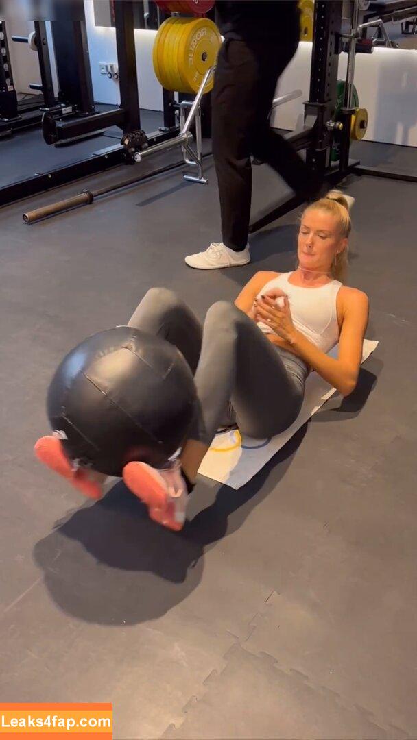 Alica Schmidt / alicaschmidt / alicaschmidt4882 / alicasmd / nathalieschmidt leaked photo photo #0344