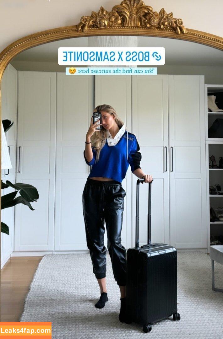 Alica Schmidt / alicaschmidt / alicaschmidt4882 / alicasmd / nathalieschmidt leaked photo photo #0350