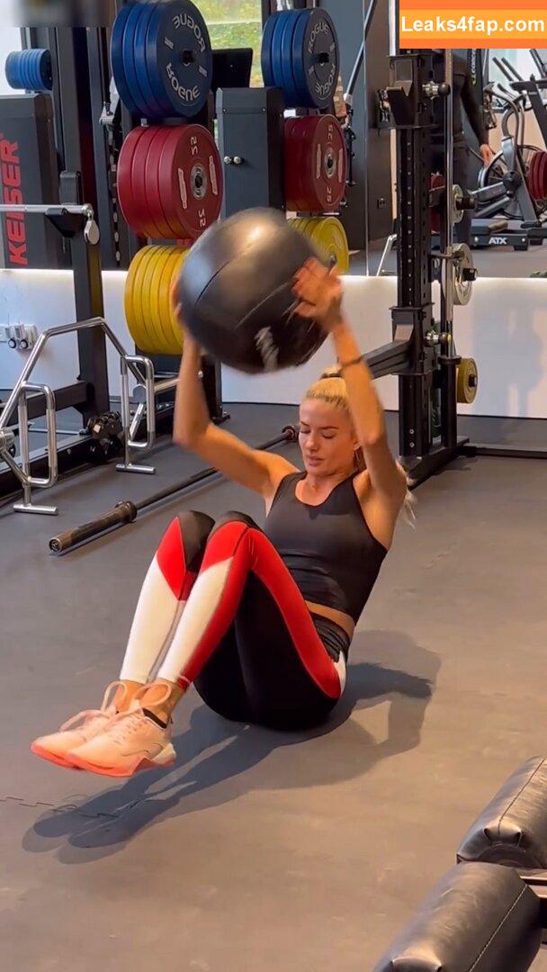 Alica Schmidt / alicaschmidt / alicaschmidt4882 / alicasmd / nathalieschmidt leaked photo photo #0351