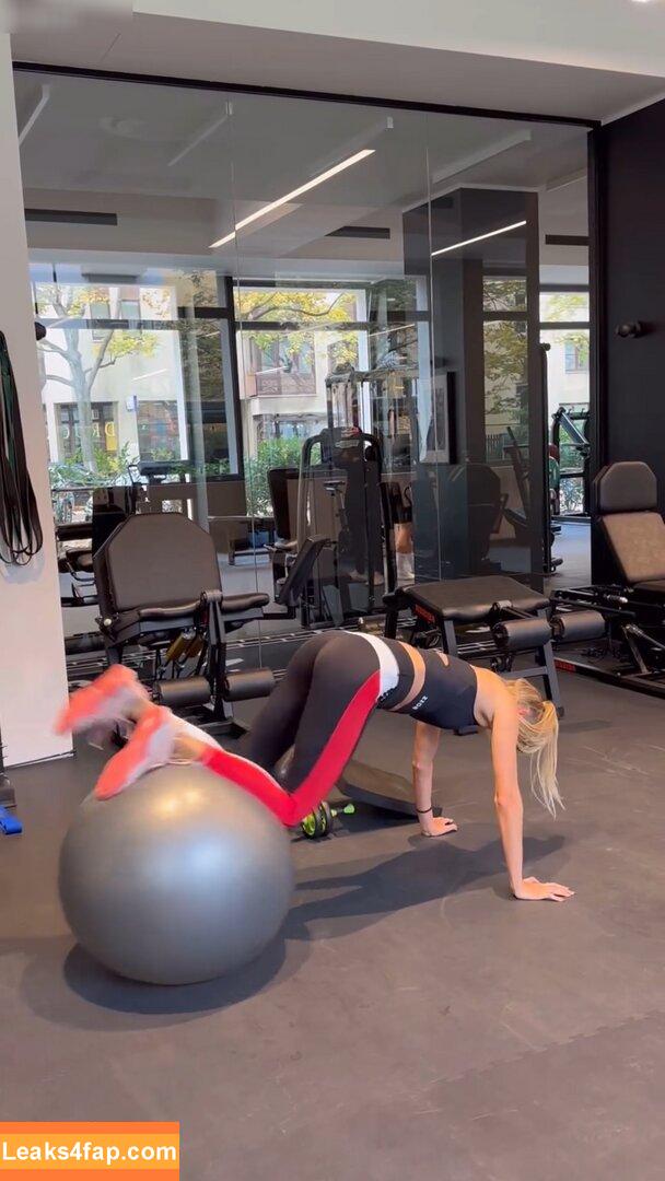 Alica Schmidt / alicaschmidt / alicaschmidt4882 / alicasmd / nathalieschmidt leaked photo photo #0352