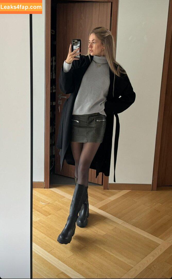 Alica Schmidt / alicaschmidt / alicaschmidt4882 / alicasmd / nathalieschmidt leaked photo photo #0357