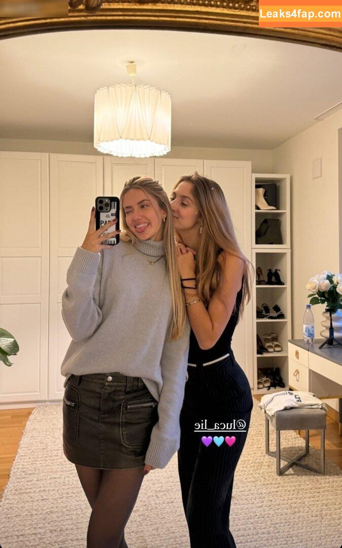 Alica Schmidt / alicaschmidt / alicaschmidt4882 / alicasmd / nathalieschmidt leaked photo photo #0358