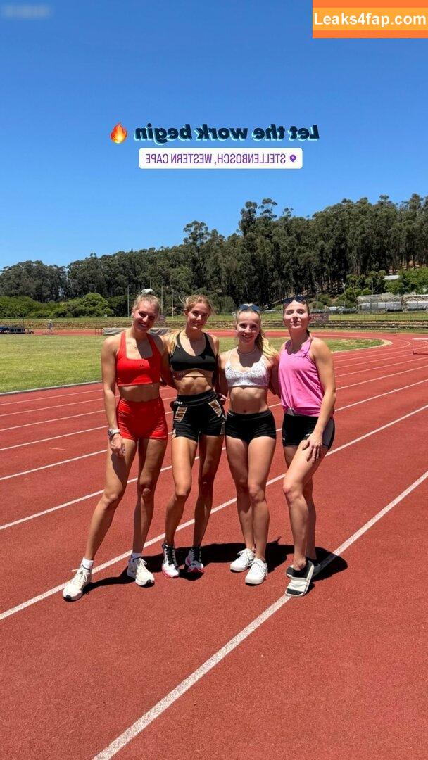 Alica Schmidt / alicaschmidt / alicaschmidt4882 / alicasmd / nathalieschmidt leaked photo photo #0364