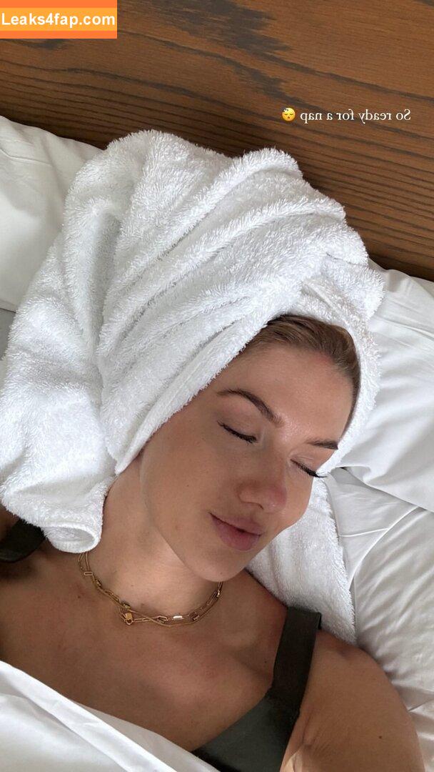 Alica Schmidt / alicaschmidt / alicaschmidt4882 / alicasmd / nathalieschmidt leaked photo photo #0365