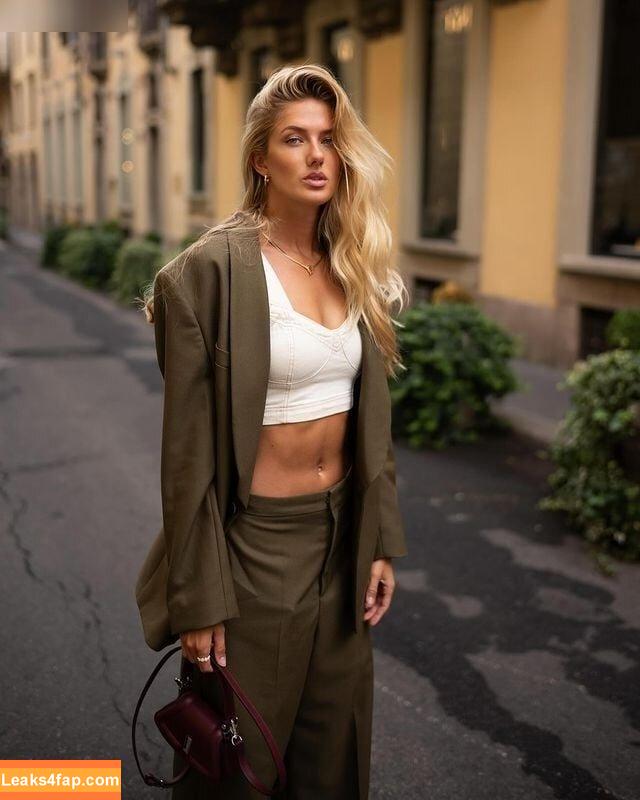 Alica Schmidt / alicaschmidt / alicaschmidt4882 / alicasmd / nathalieschmidt leaked photo photo #0366