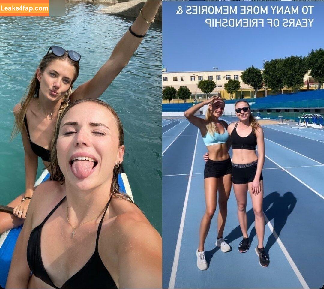 Alica Schmidt / alicasmd / nathalieschmidt leaked photo photo #0380