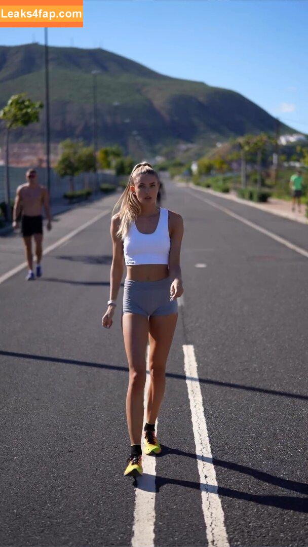 Alica Schmidt / alicasmd / nathalieschmidt слитое фото фото #0400