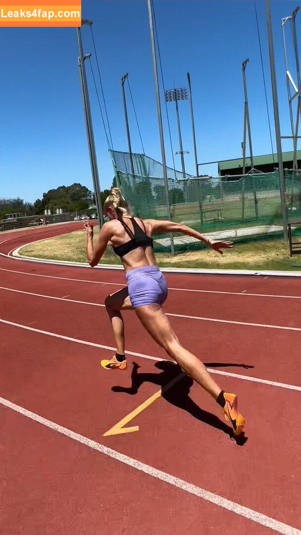 Alica Schmidt / alicasmd / nathalieschmidt leaked photo photo #0410