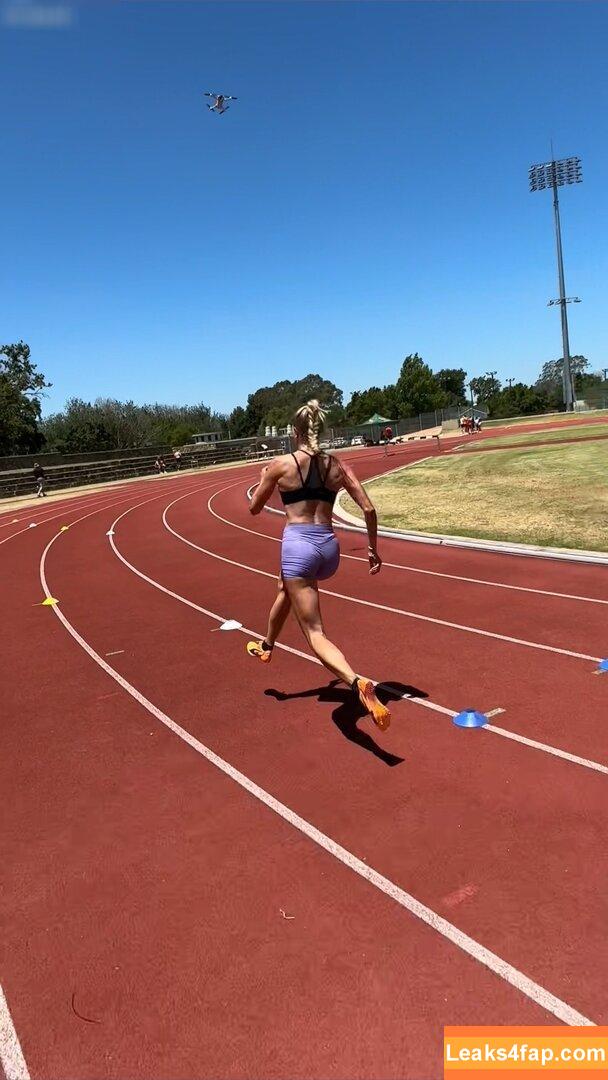 Alica Schmidt / alicasmd / nathalieschmidt leaked photo photo #0412