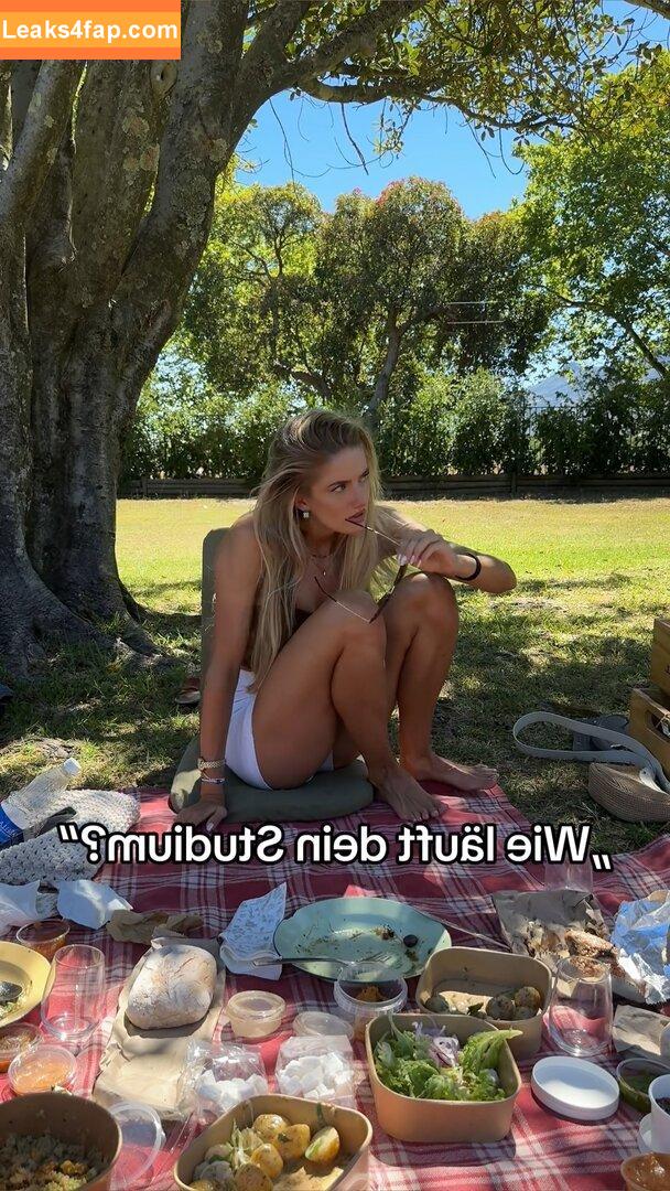 Alica Schmidt / alicasmd / nathalieschmidt leaked photo photo #0415