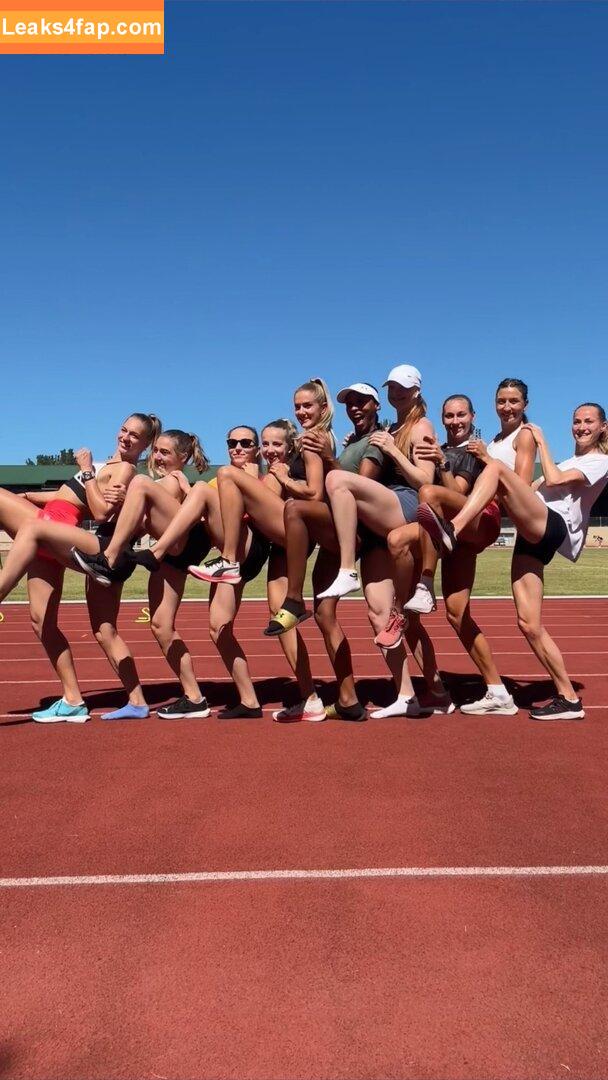 Alica Schmidt / alicasmd / nathalieschmidt leaked photo photo #0417