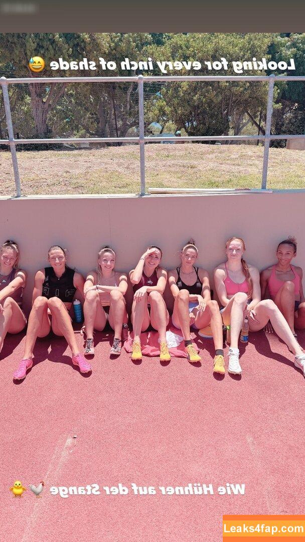 Alica Schmidt / alicasmd / nathalieschmidt leaked photo photo #0418