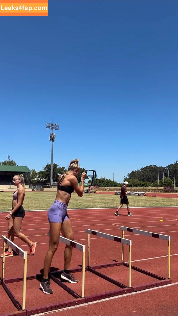 Alica Schmidt / alicasmd / nathalieschmidt leaked photo photo #0419