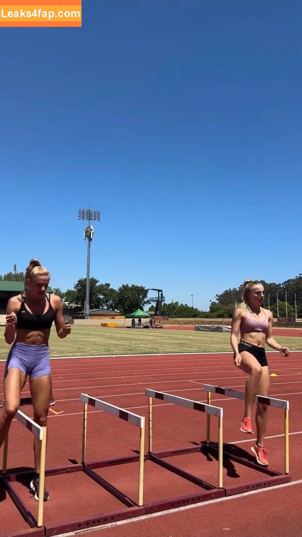 Alica Schmidt / alicasmd / nathalieschmidt leaked photo photo #0420