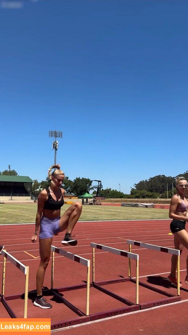 Alica Schmidt / alicasmd / nathalieschmidt leaked photo photo #0421