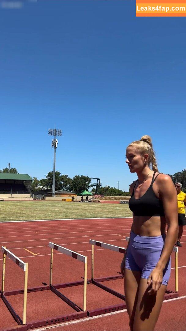 Alica Schmidt / alicasmd / nathalieschmidt leaked photo photo #0422