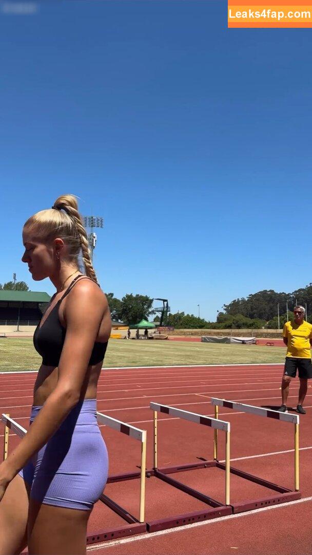 Alica Schmidt / alicasmd / nathalieschmidt leaked photo photo #0424