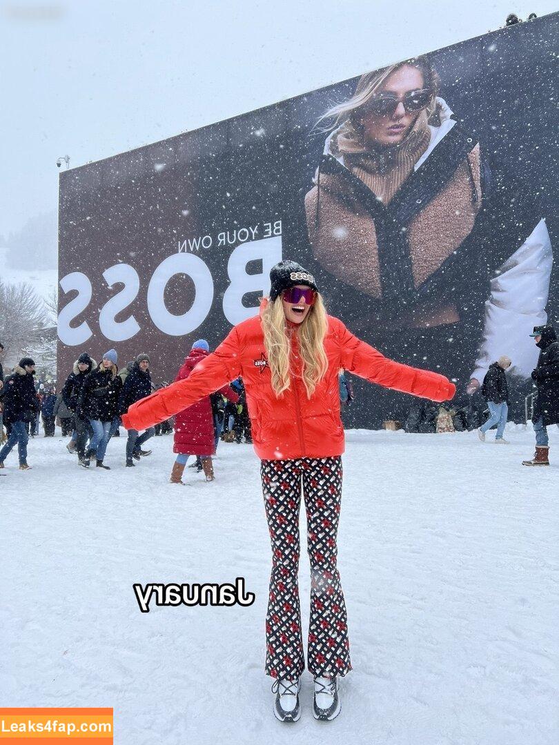 Alica Schmidt / alicasmd / nathalieschmidt leaked photo photo #0425