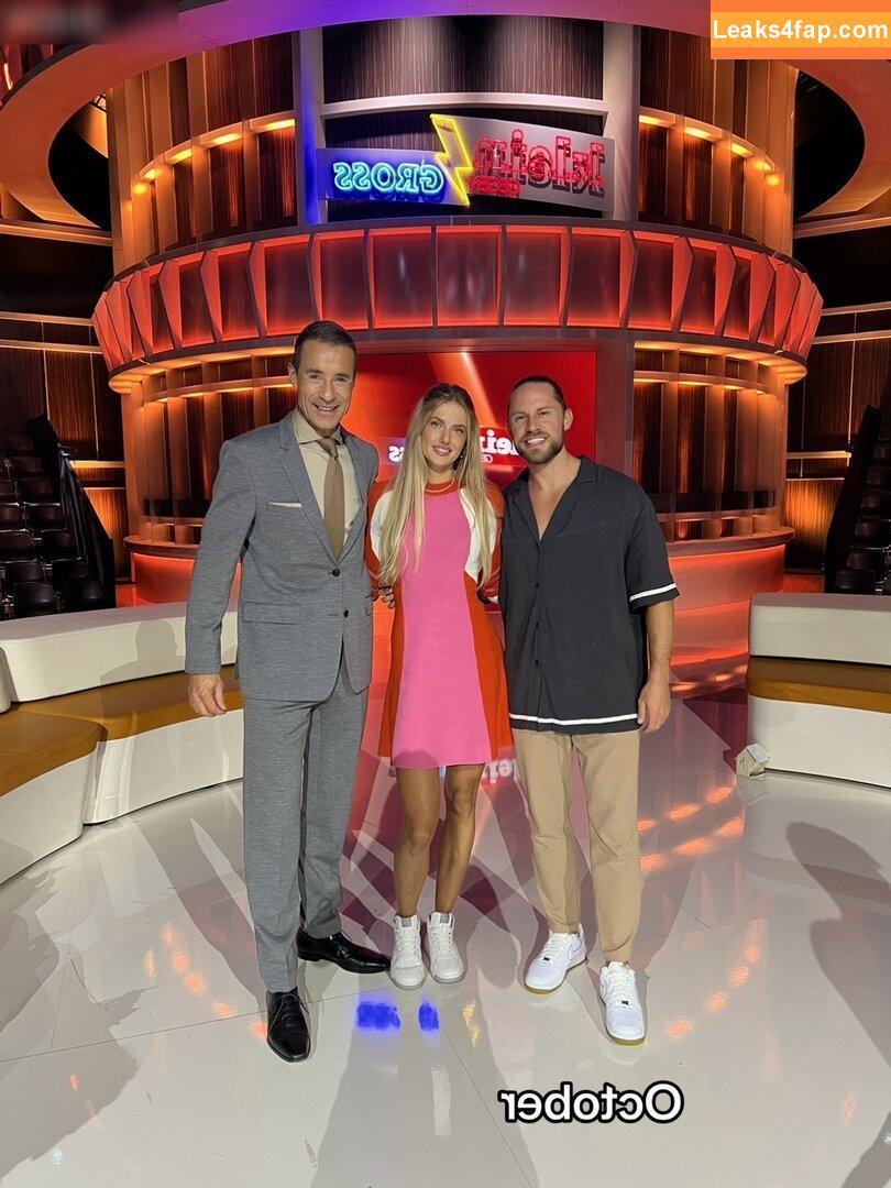 Alica Schmidt / alicasmd / nathalieschmidt leaked photo photo #0426