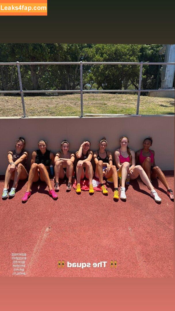 Alica Schmidt / alicasmd / nathalieschmidt leaked photo photo #0427