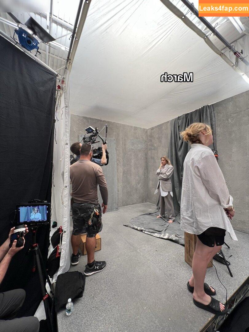 Alica Schmidt / alicasmd / nathalieschmidt leaked photo photo #0431